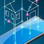 Qoruv.com Architect App