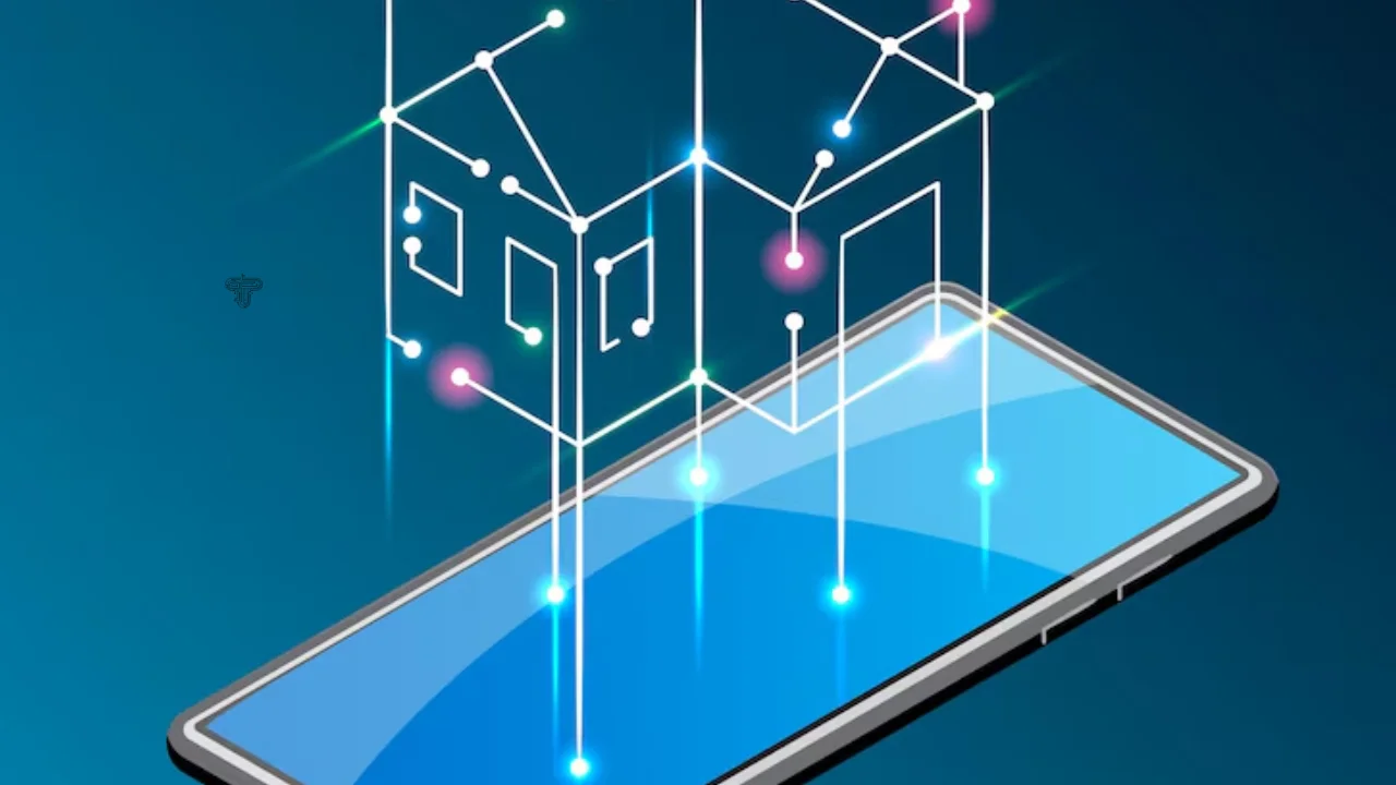Qoruv.com Architect App
