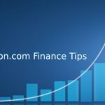 wheon.com finance tips