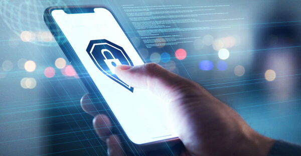 Why Mobile App Security Can’t Be Ignored Anymore in a Digital World